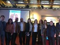 Περισσότερα μικροπλαστικά στους πνεύμονες ασθενών με καρκίνο